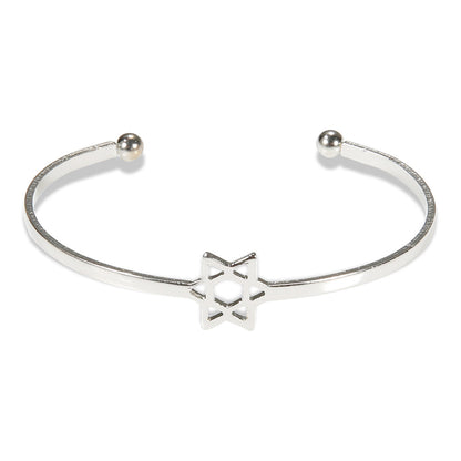Elegant Bracelet for Every Occasion