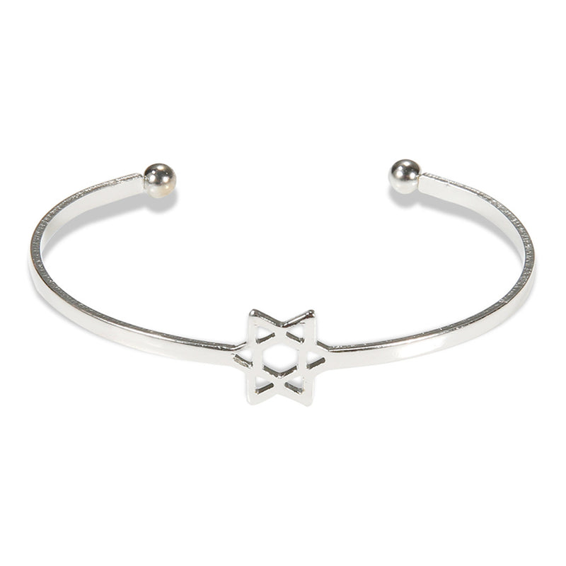 Elegant Bracelet for Every Occasion