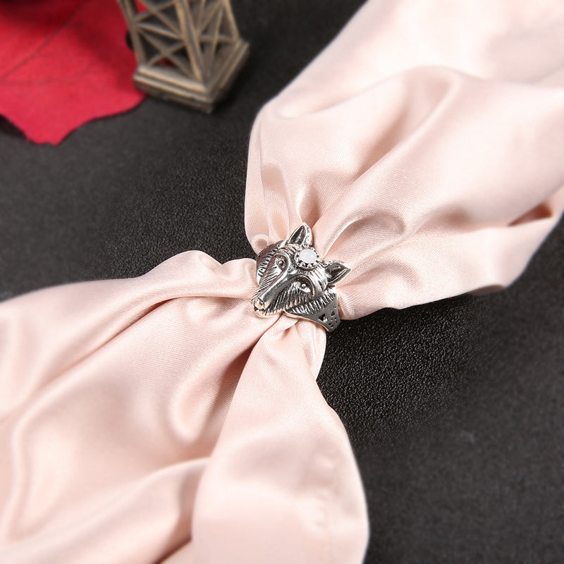 Stunning Ring for Daily Wear