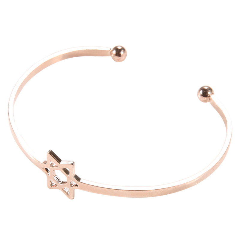Elegant Bracelet for Every Occasion