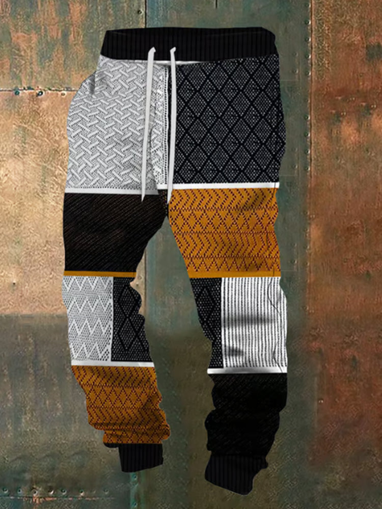 Classic Vintage Pants