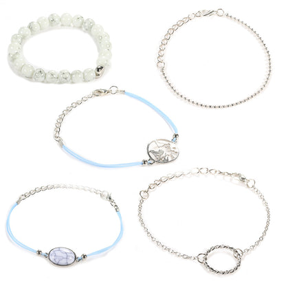 Stunning Set for Daily Wear