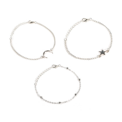 Vintage Handmade Set