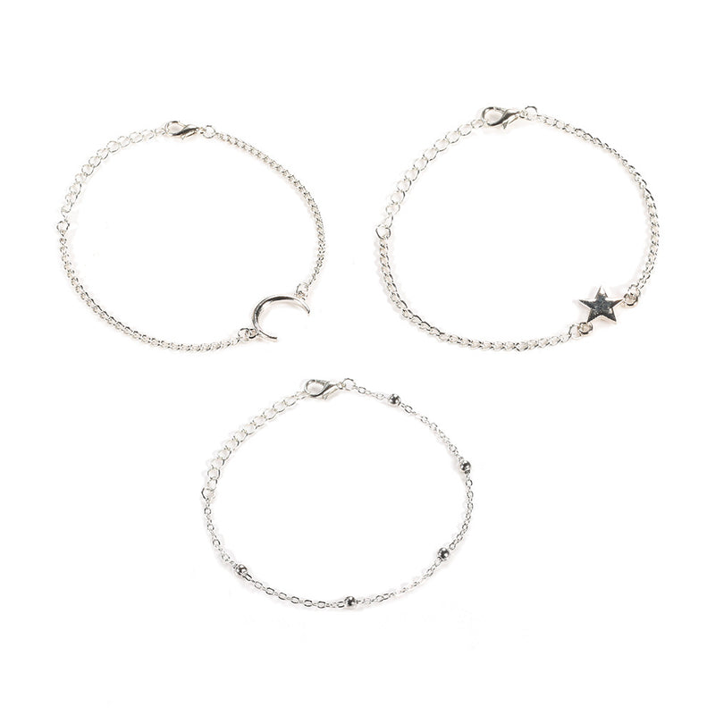 Vintage Handmade Set