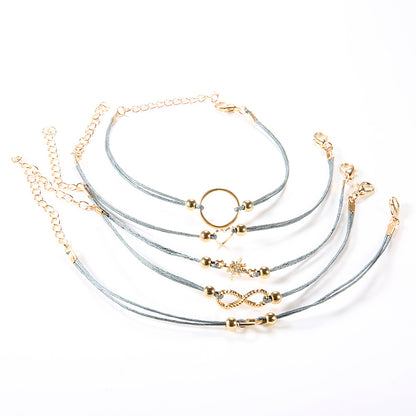 Elegant Set for Every Occasion