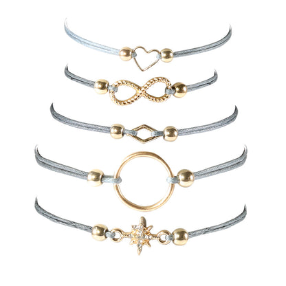 Elegant Set for Every Occasion