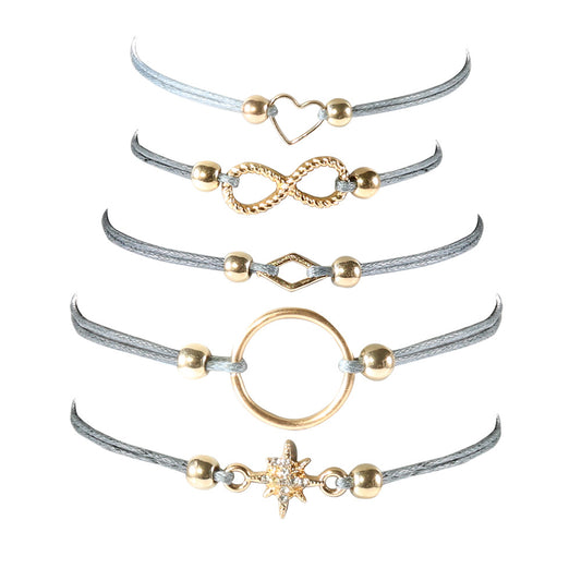 Elegant Set for Every Occasion