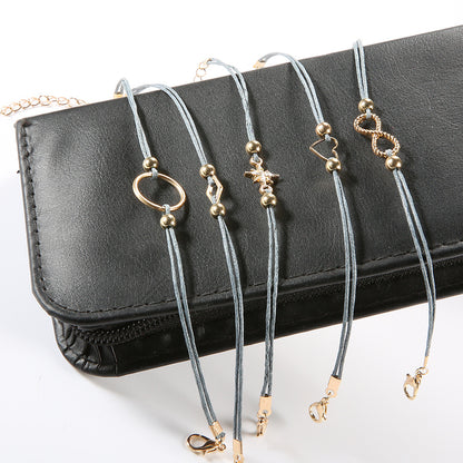 Elegant Set for Every Occasion