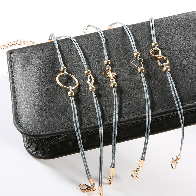 Elegant Set for Every Occasion
