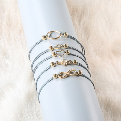 Elegant Set for Every Occasion
