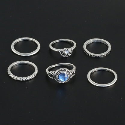 Stunning Ring for Daily Wear