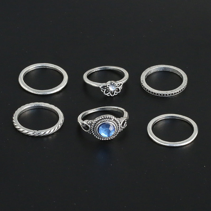 Stunning Ring for Daily Wear