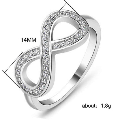 Beautiful Set with Unique Style