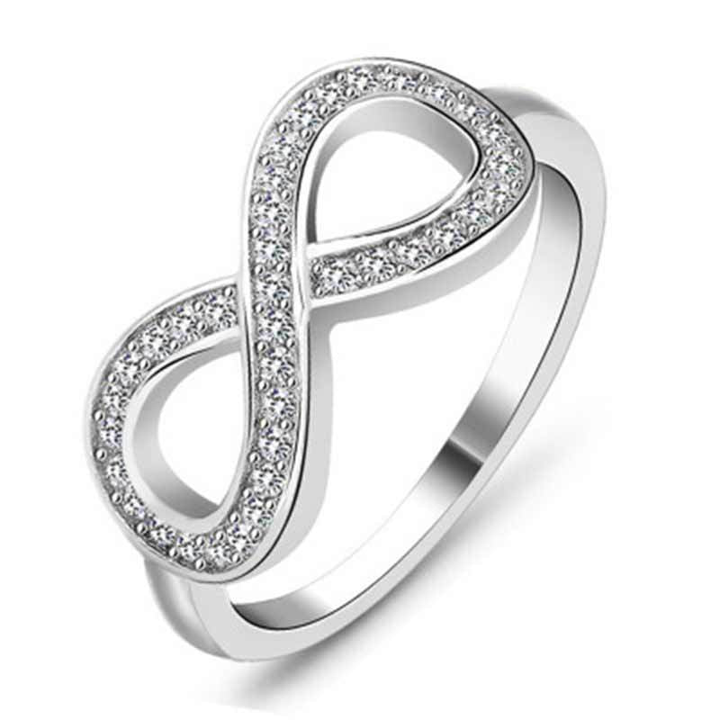 Beautiful Set with Unique Style