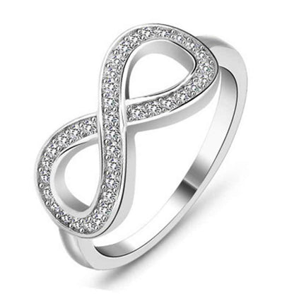 Beautiful Set with Unique Style