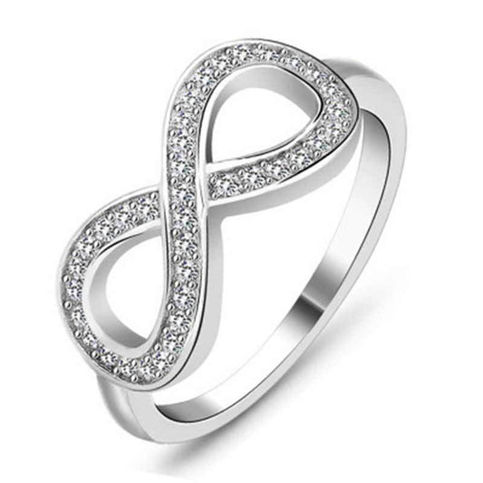 Beautiful Set with Unique Style