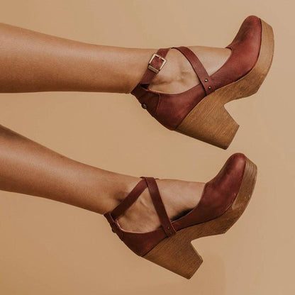 Comfortable Orthopedic Sandals for Daily Wear