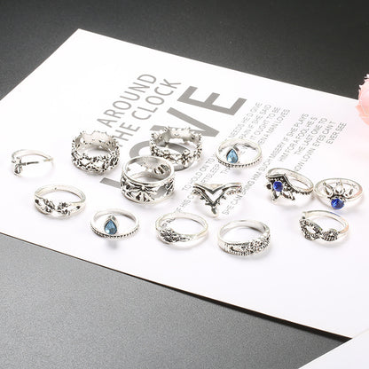 Stunning Set for Daily Wear