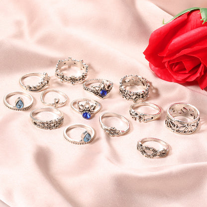 Stunning Set for Daily Wear