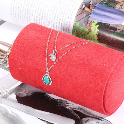 Charming Necklace for Any Occasion