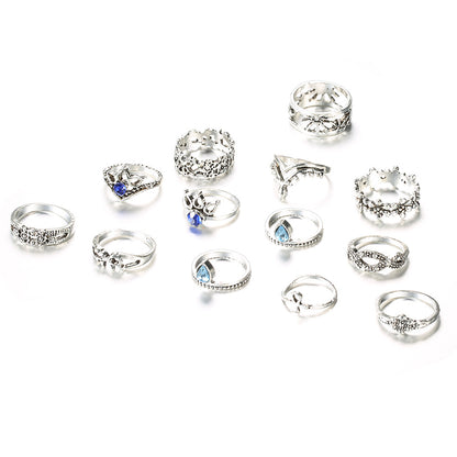 Stunning Set for Daily Wear
