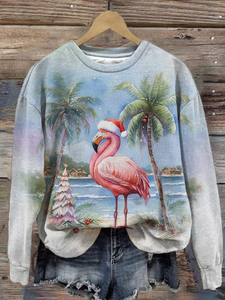 Elegantly Designed Shirt