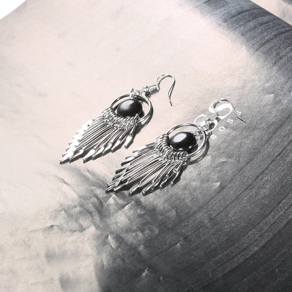 Elegant Earring for Every Occasion