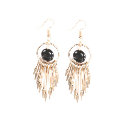 Elegant Earring for Every Occasion