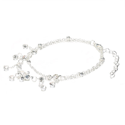 Charming Pendant for Any Occasion