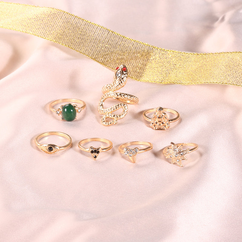 Elegant Set for Every Occasion