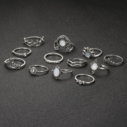 Stunning Set for Daily Wear