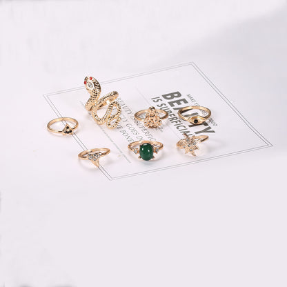 Elegant Set for Every Occasion
