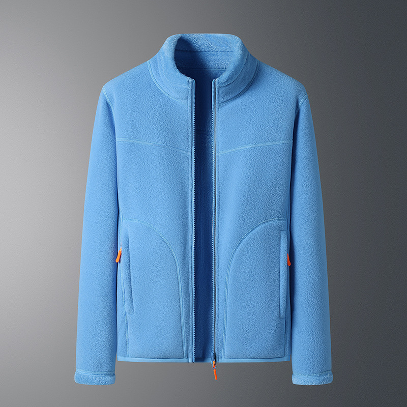 Classic Vintage Jacket