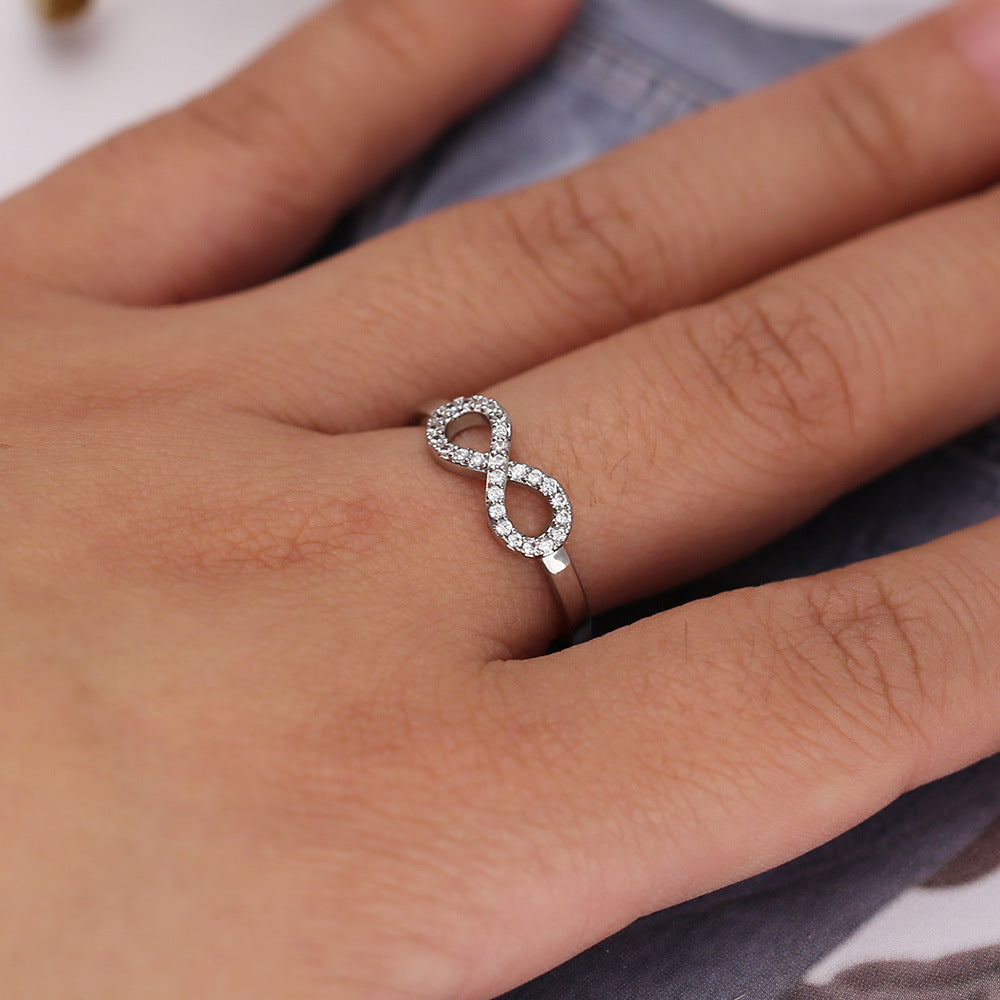 Beautiful Set with Unique Style