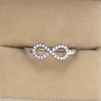 Beautiful Set with Unique Style