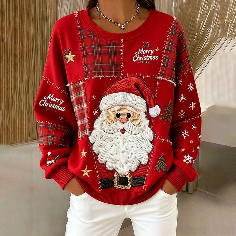 Timeless Vintage Style Shirt