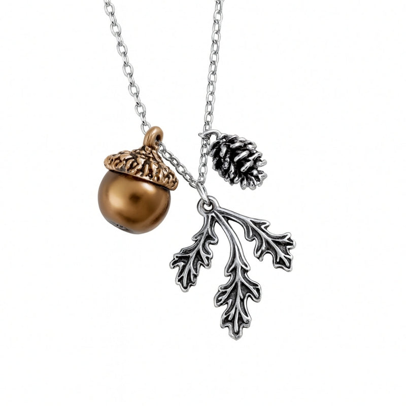 Elegant Pearl Necklace for Every Occasion