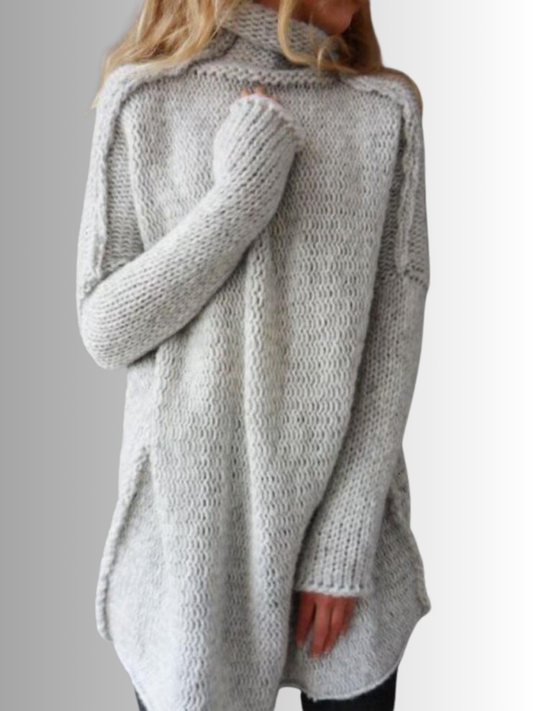 Classic Vintage Sweater