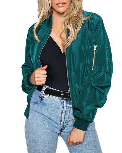 JO | Light and comfortable