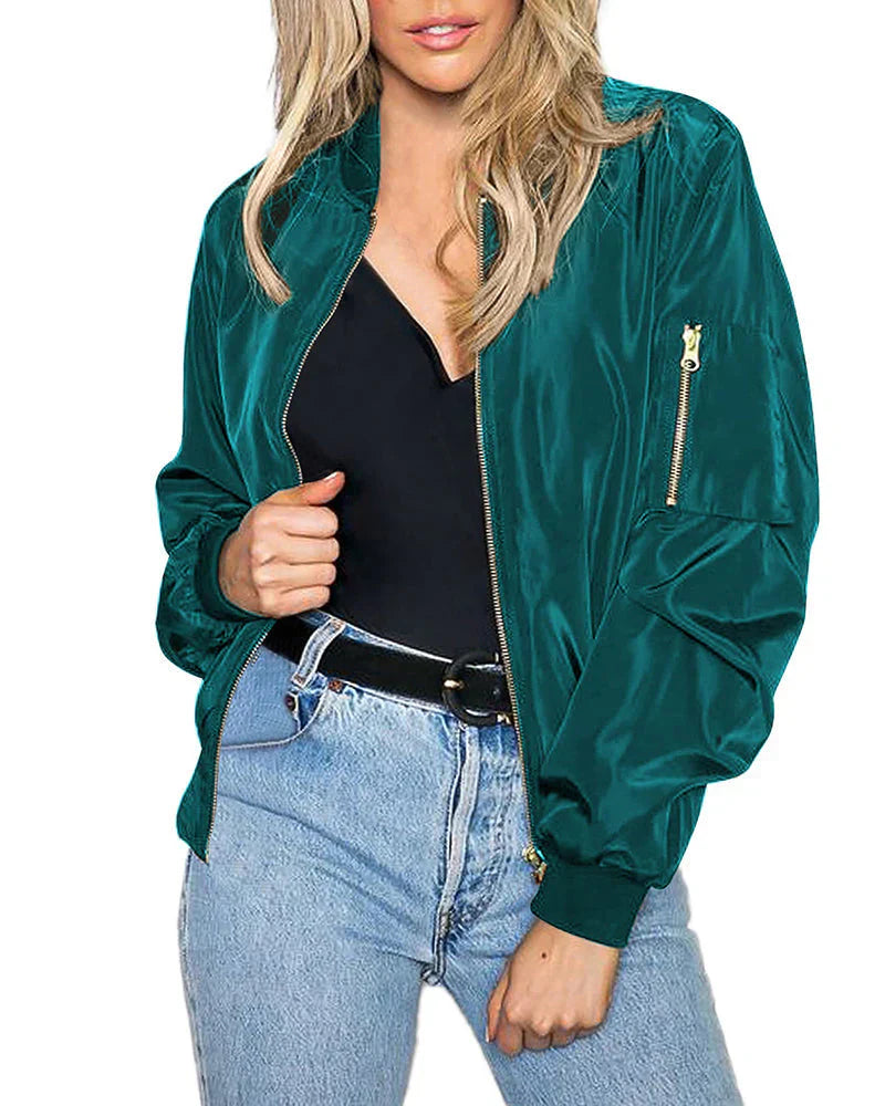 JO | Light and comfortable