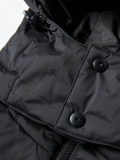 Beautifully Crafted Jacket