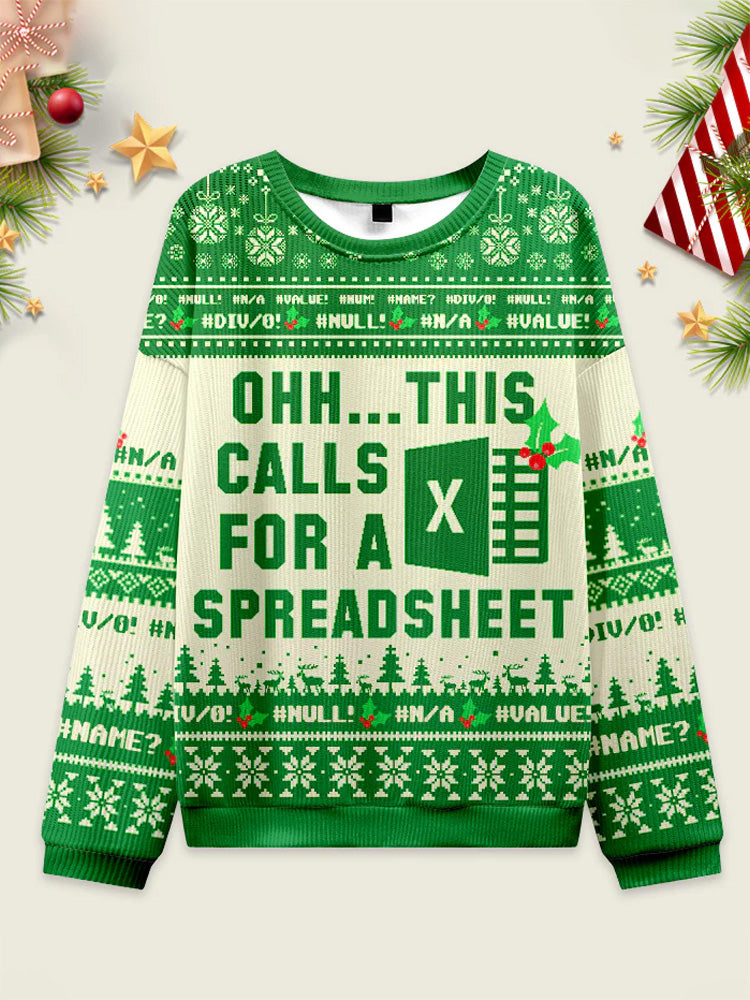 Thoughtfully Designed Shirt