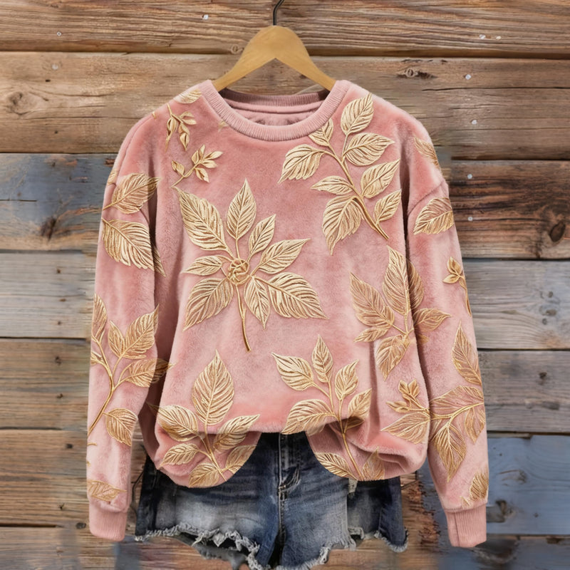 Classic Designed Shirt