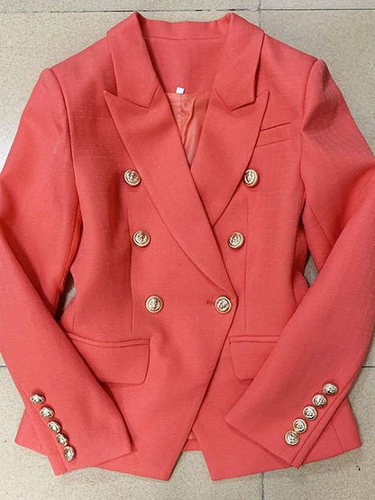 JO | Stylish, classic and structured