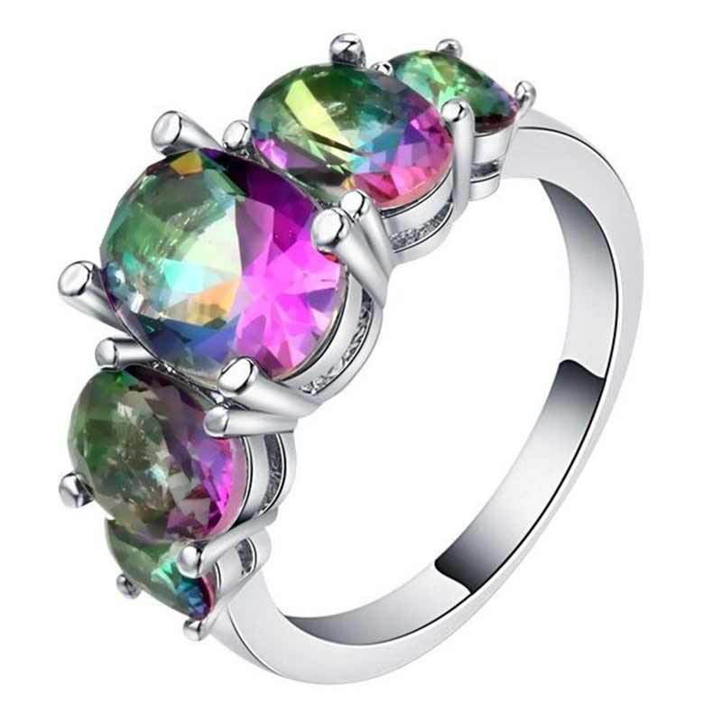 Romantic Bracelet for Special Moments