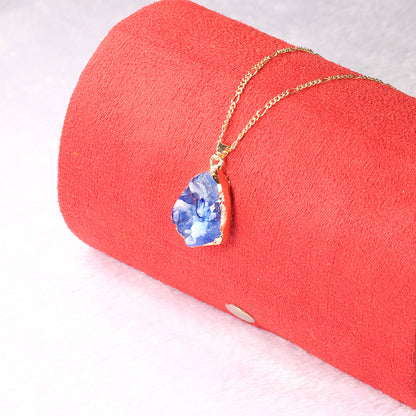 Elegant Necklace for Every Occasion