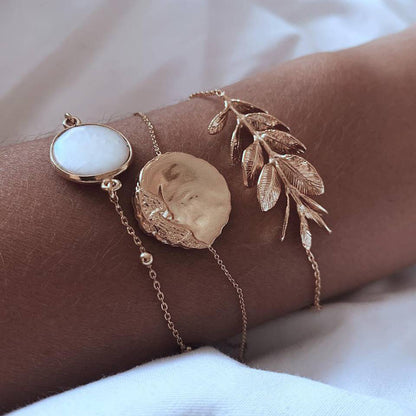 Delicate Artisan Set