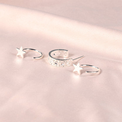Elegant Set for Every Occasion