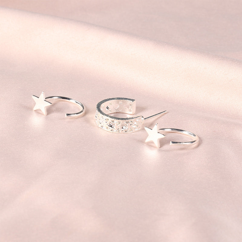 Elegant Set for Every Occasion