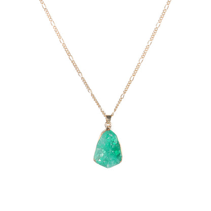 Elegant Necklace for Every Occasion
